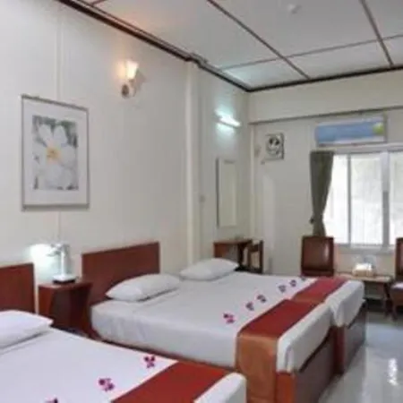Swan Hotel-3